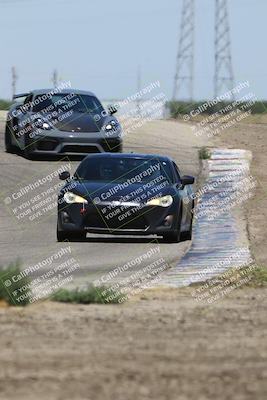 media/Jul-26-2025-Speed Ventures (Sat) [[fe569e6cf0]]/Black Group/Outside Grapevine/